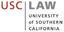 usc2